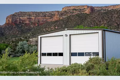 363 Granite Falls Way, Grand Junction, CO 81507 - Photo 36
