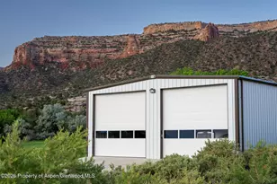 363 Granite Fls Wy, Grand Junction, CO 81507 - Photo 36