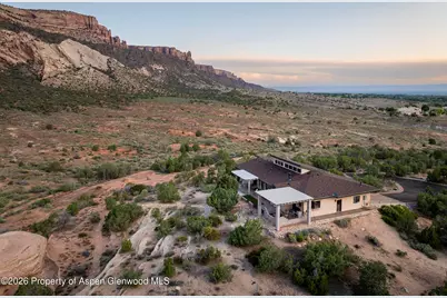 363 Granite Falls Way, Grand Junction, CO 81507 - Photo 54