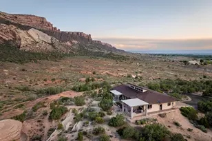 363 Granite Fls Wy, Grand Junction, CO 81507 - Photo 54