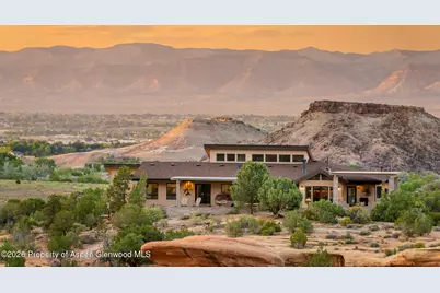 363 Granite Falls Way, Grand Junction, CO 81507 - Photo 2