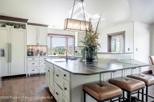 363 Granite Fls Wy, Grand Junction, CO 81507 - Photo 8