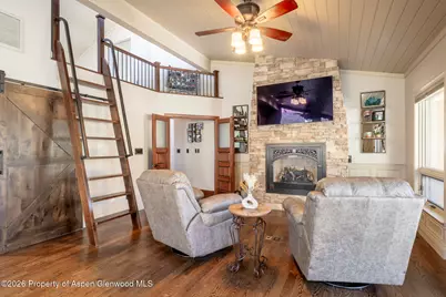 363 Granite Falls Way, Grand Junction, CO 81507 - Photo 18