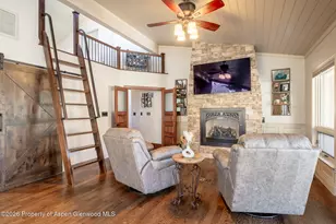 363 Granite Fls Wy, Grand Junction, CO 81507 - Photo 18