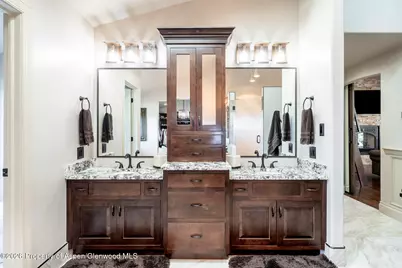 363 Granite Falls Way, Grand Junction, CO 81507 - Photo 20