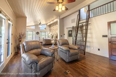 363 Granite Falls Way, Grand Junction, CO 81507 - Photo 16