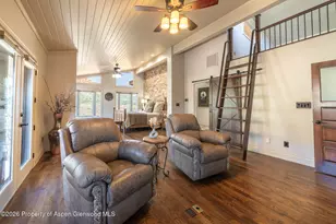 363 Granite Fls Wy, Grand Junction, CO 81507 - Photo 16