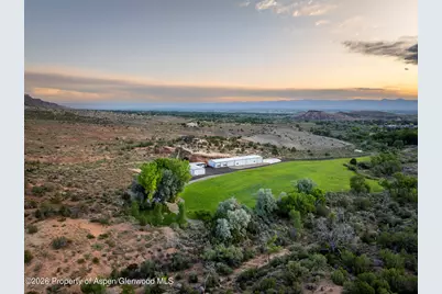 363 Granite Falls Way, Grand Junction, CO 81507 - Photo 42