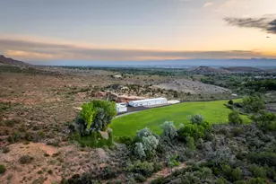 363 Granite Fls Wy, Grand Junction, CO 81507 - Photo 42