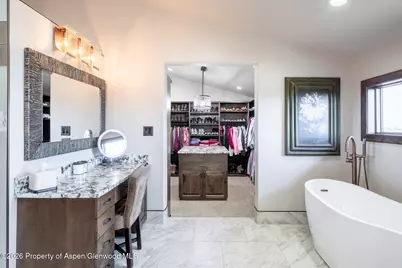 363 Granite Falls Way, Grand Junction, CO 81507 - Photo 22