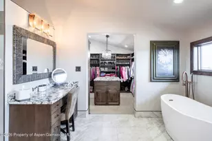 363 Granite Fls Wy, Grand Junction, CO 81507 - Photo 22