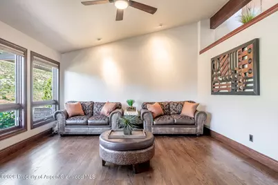 363 Granite Falls Way, Grand Junction, CO 81507 - Photo 14