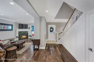 633 W Main St, Aspen, CO 81611 - Photo 1