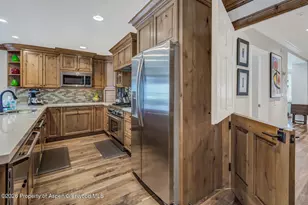 633 W Main St, Aspen, CO 81611 - Photo 8