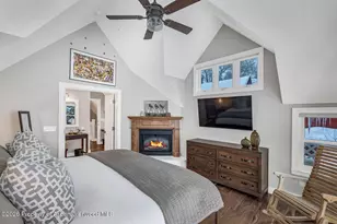 633 W Main St, Aspen, CO 81611 - Photo 38