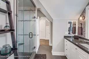633 W Main St, Aspen, CO 81611 - Photo 36