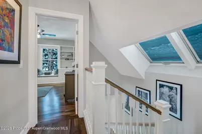633 W Main Street, Aspen, CO 81611 - Photo 18