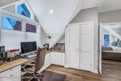 633 W Main Street, Aspen, CO 81611 - Photo 40