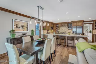 633 W Main St, Aspen, CO 81611 - Photo 12