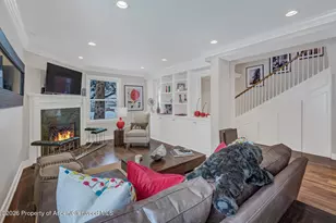 633 W Main St, Aspen, CO 81611 - Photo 22