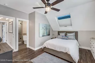 633 W Main St, Aspen, CO 81611 - Photo 30