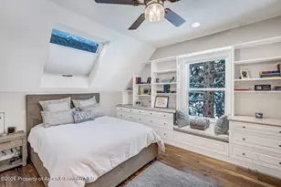 633 W Main St, Aspen, CO 81611 - Photo 32