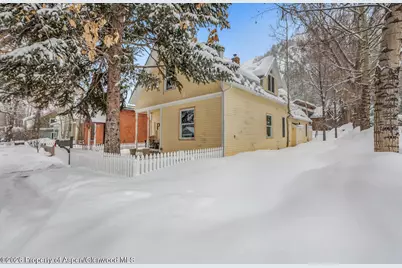 633 W Main Street, Aspen, CO 81611 - Photo 26