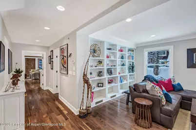 633 W Main Street, Aspen, CO 81611 - Photo 20