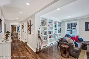 633 W Main St, Aspen, CO 81611 - Photo 20