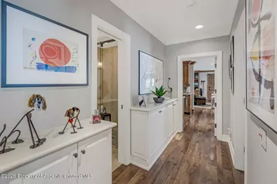 633 W Main Street, Aspen, CO 81611 - Photo 16