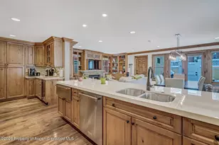 633 W Main St, Aspen, CO 81611 - Photo 6