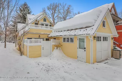 633 W Main Street, Aspen, CO 81611 - Photo 24