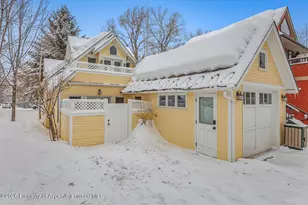 633 W Main St, Aspen, CO 81611 - Photo 24