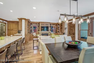 633 W Main St, Aspen, CO 81611 - Photo 14
