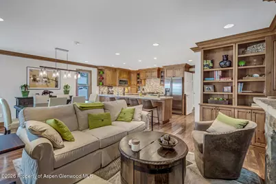 633 W Main Street, Aspen, CO 81611 - Photo 10