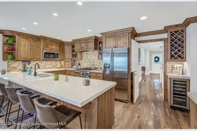 633 W Main Street, Aspen, CO 81611 - Photo 4
