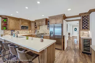 633 W Main St, Aspen, CO 81611 - Photo 4
