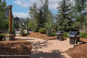 60 Carriage Way, Snowmass Village, CO 81615 - Photo 16