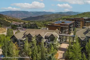 60 Carriage Way, Snowmass Village, CO 81615 - Photo 18