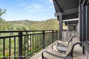 60 Carriage Way, Snowmass Village, CO 81615 - Photo 6