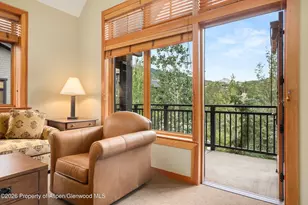 60 Carriage Way, Snowmass Village, CO 81615 - Photo 4