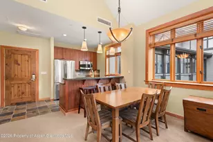 60 Carriage Way, Snowmass Village, CO 81615 - Photo 8