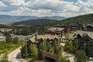 60 Carriage Way, Snowmass Village, CO 81615 - Photo 20