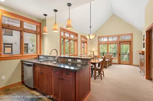 60 Carriage Way, Snowmass Village, CO 81615 - Photo 10