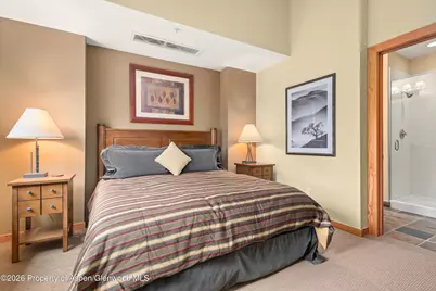 60 Carriage Way #3321, Snowmass Village, CO 81615 - Photo 12