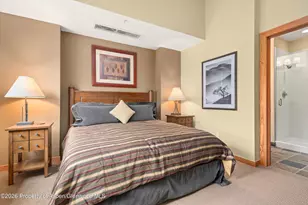 60 Carriage Way, Snowmass Village, CO 81615 - Photo 12