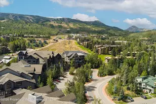 60 Carriage Way, Snowmass Village, CO 81615 - Photo 22