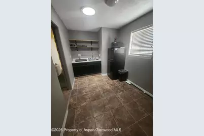 1317 N 3rd Street, Grand Junction, CO 81501 - Photo 6