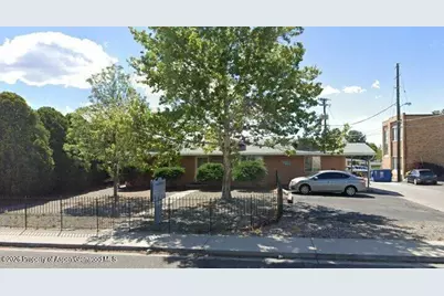 1317 N 3rd Street, Grand Junction, CO 81501 - Photo 1