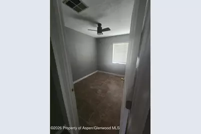 1317 N 3rd Street, Grand Junction, CO 81501 - Photo 8
